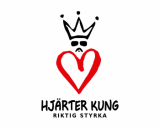 https://www.logocontest.com/public/logoimage/1567217052Hjahter Kung3.png
